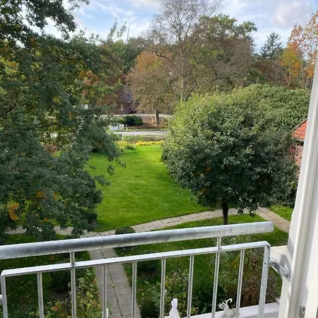 Farm Stay Hof Auf Der Wurp Harrierwurp Экстерьер фото