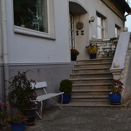 Farm Stay Hof Auf Der Wurp Harrierwurp Экстерьер фото